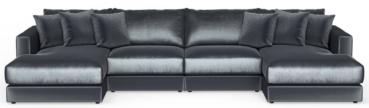 Remington - Modular Sofa