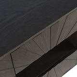 Reece - Media Console
