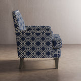 Aubrey Accent Chair