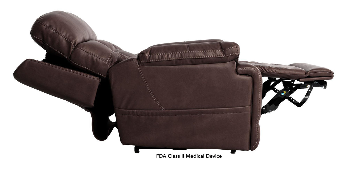 MM-3815 Power Lift Recliner
