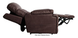 MM-3815 Power Lift Recliner