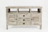 Artisan's Craft - Media Console