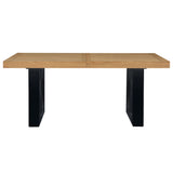 Magnolia - Dining Set
