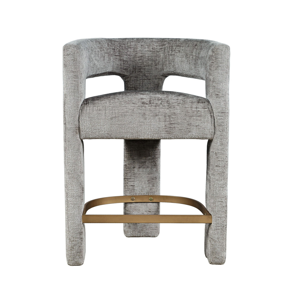 Gwen - Counter Stool