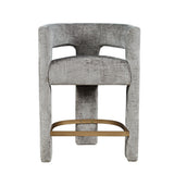 Gwen - Counter Stool