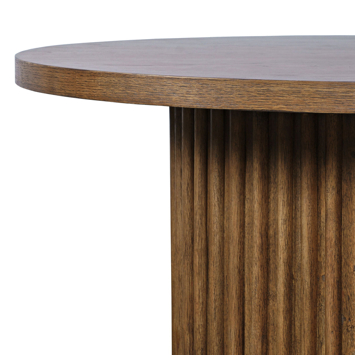 Auden - Cocktail Table