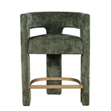 Gwen - Counter Stool