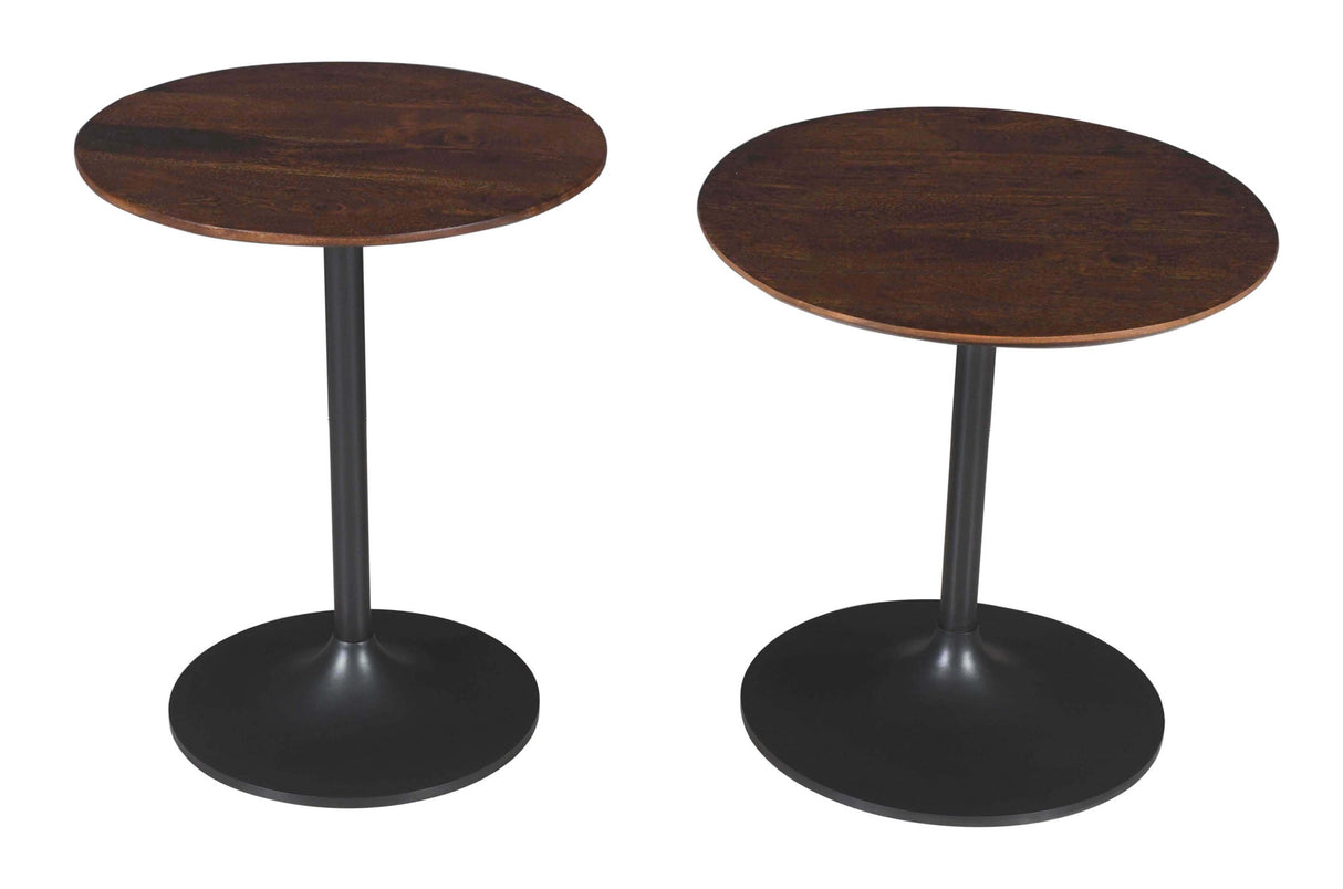 Global Archive - Remy Nesting Tables