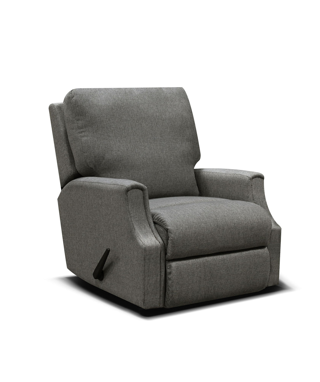 EZ Motion - EZ1650 - Recliner