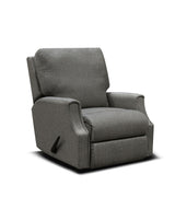 EZ Motion - EZ1650 - Recliner
