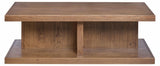 Cocktail Table