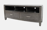 Scarsdale - Media Console