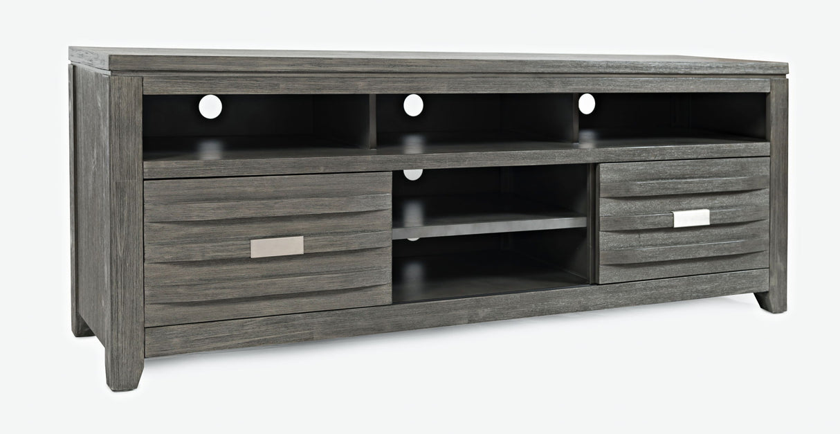 Altamonte - Media Console