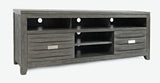 Altamonte - Media Console