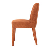 Wilson - Upholstered Dining Chair (Set of 2)
