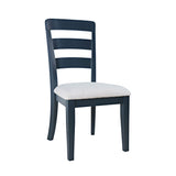 Westport - Ladderback Chair (Set of 2)