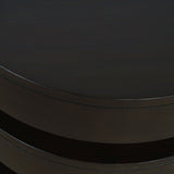 Brix - Round Table