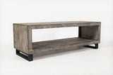 Mulholland Drive - Table