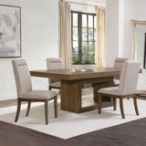 Garland - Dining Set