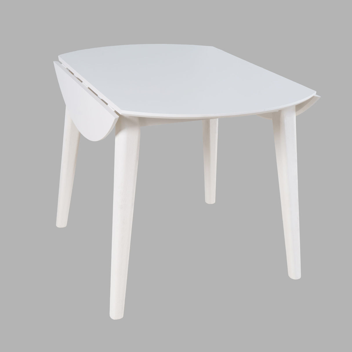 Percy - Dropleaf Table