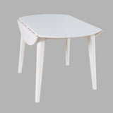 Percy - Dropleaf Table