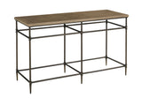 Crossroads - H2619 - Rectangular Table