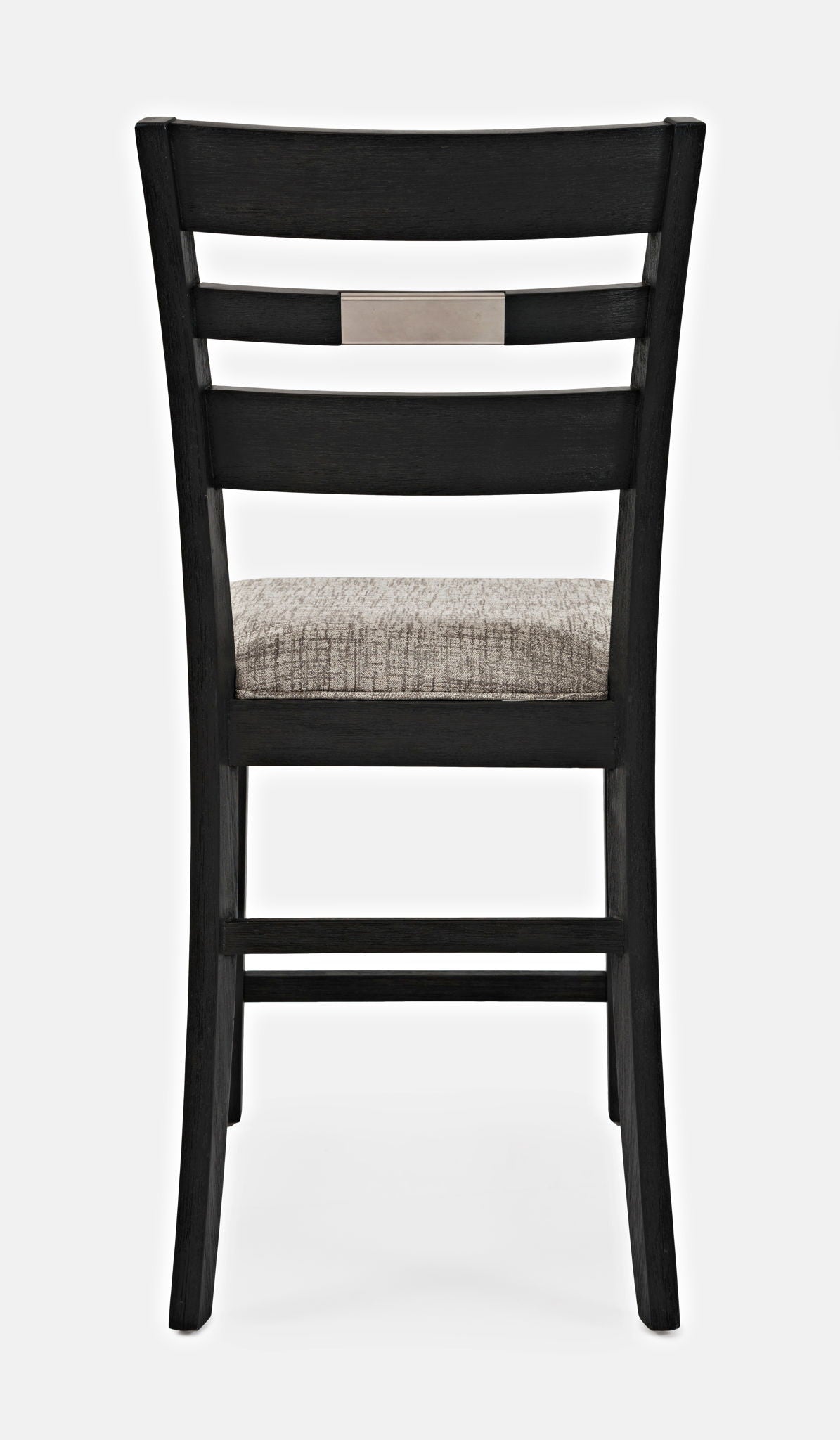 Altamonte - Ladderback Counter Stool (Set of 2)