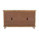 Adele Accent Cabinet