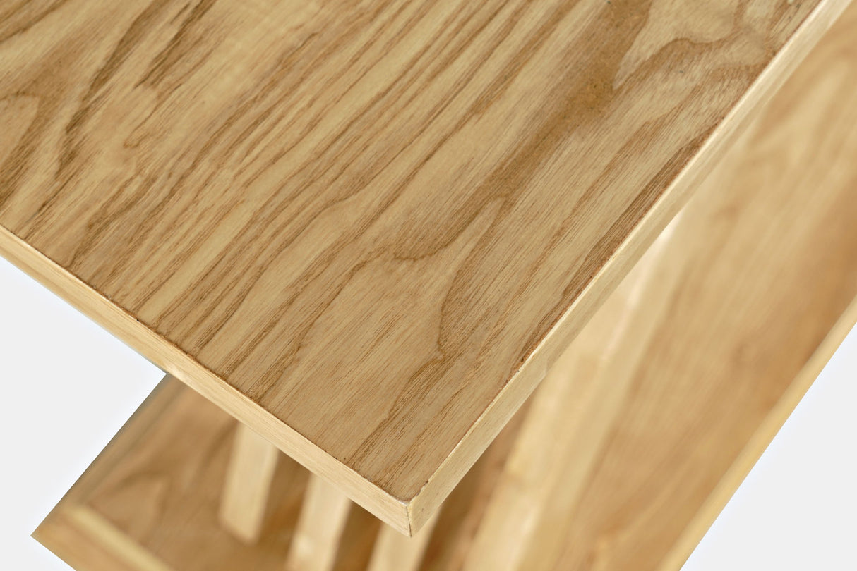 Anthology - Table