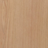 Archimedes End Table