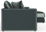 Remington - Modular Sofa