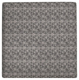 Kellway - Ottoman With Storage - Bisque