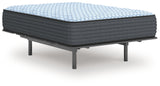 Destin Cove Plush - Mattress