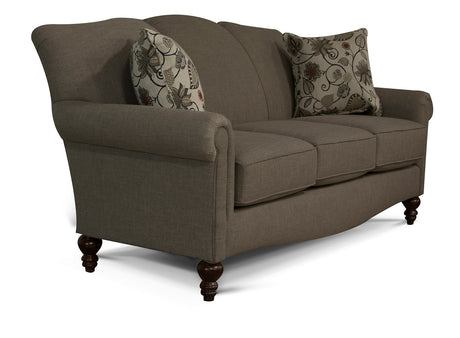 Eliza - Sofa