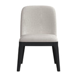 Rosalie - Dining Side Chair (Set of 2)