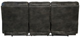 Voyager - Lay Flat Reclining Sofa