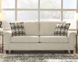 Abinger - Stationary Sofa