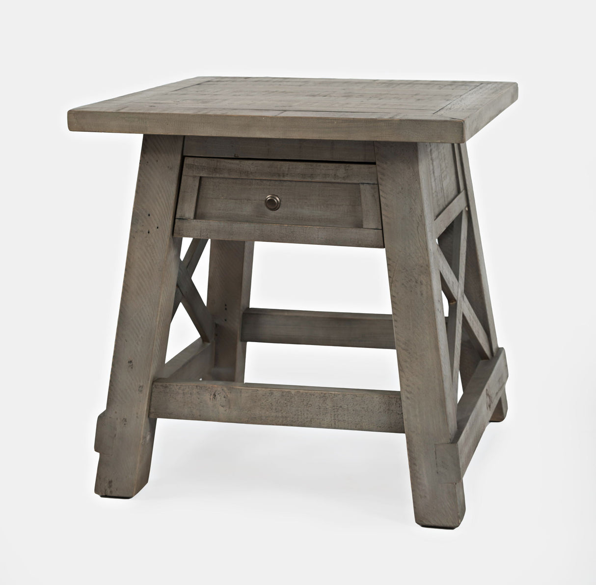 Outer Banks - Table