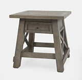 Outer Banks - Table