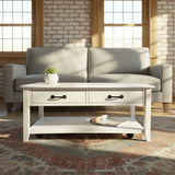 North Fork - Table