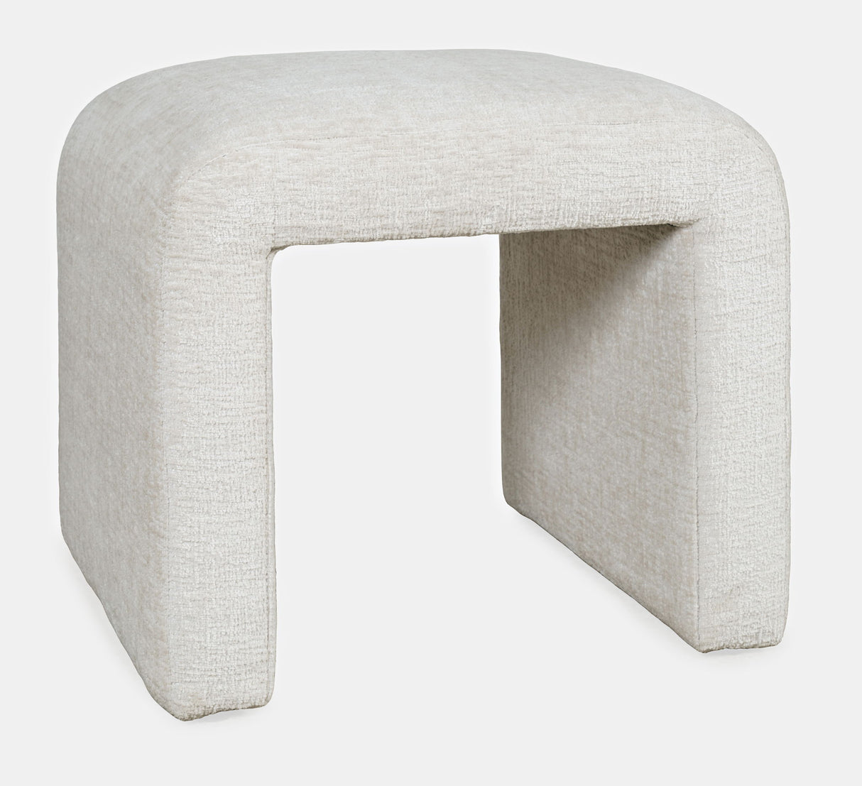 Sophia - Petite Bench (Set of 2)