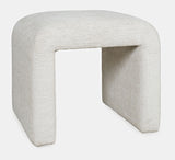 Sophia - Petite Bench (Set of 2)