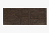 Madison County - Farmhouse Extension Table