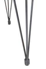 American Vintage Coffee Table