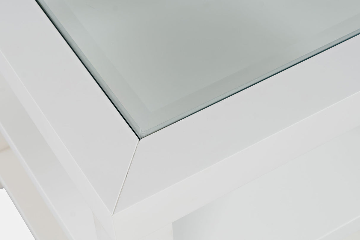 Urban Icon - Table