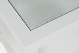 Urban Icon - Table