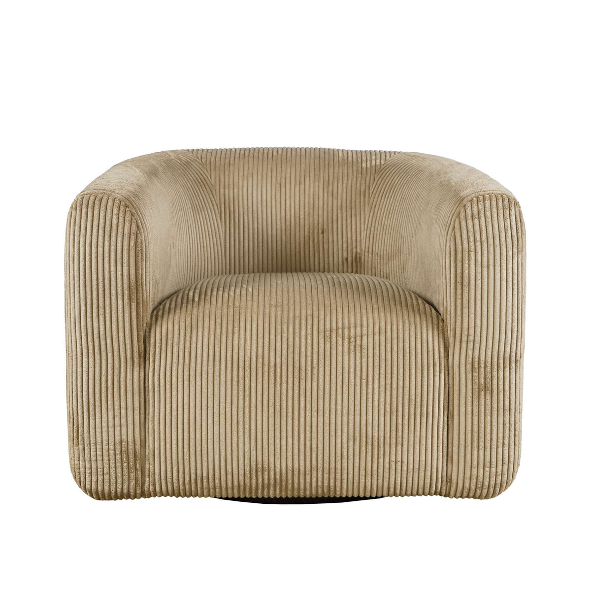 Biggs - Swivel Chair