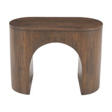 Luna - Table