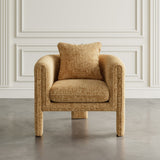 Adley Accent Chair