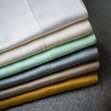 TENCEL - Split Sheets